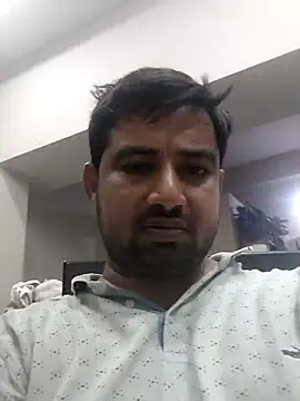 thagun online show from 18, 2, 2025