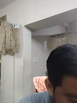 thagun online show from 25, 2, 2025