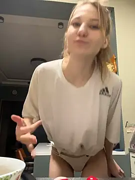 samantha1sam online show from 18, 12, 2024