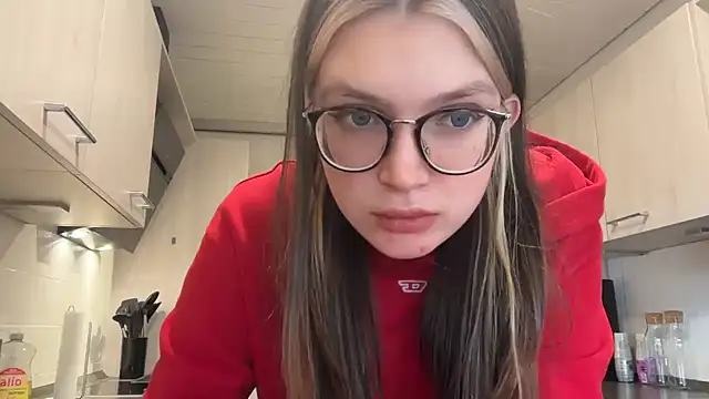 Snapshot of NikaCyberslut chatting on 12, 1, 2025 NikaCyberslut online show from 12, 1, 2025