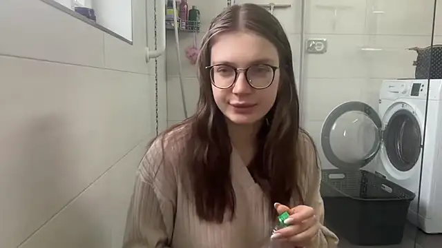 Snapshot of NikaCyberslut chatting on 11, 2, 2025 NikaCyberslut online show from 11, 2, 2025