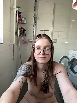 Snapshot of NikaCyberslut chatting on 11, 3, 2025 NikaCyberslut online show from 11, 3, 2025