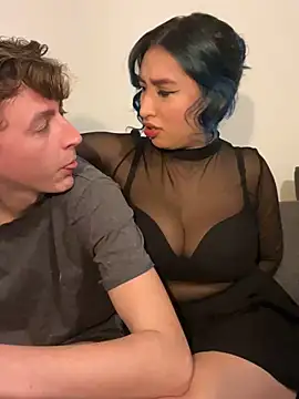 Snapshot of Bulmasexy chatting on 22, 1, 2025 Bulmasexy online show from 22, 1, 2025