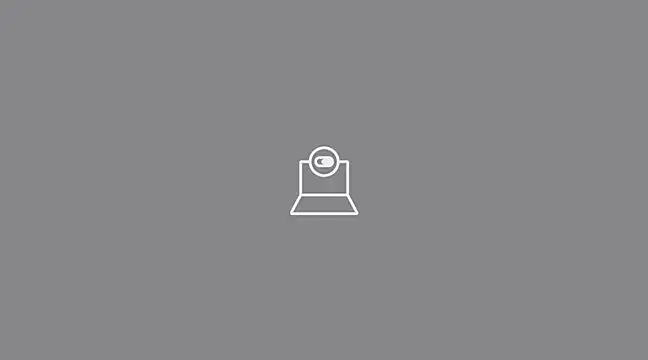 pecadodulce123 online show from 14, 3, 2025