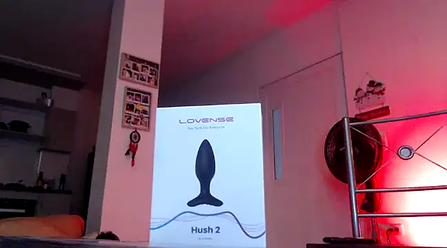 GamerQuinn online show from 18, 12, 2024