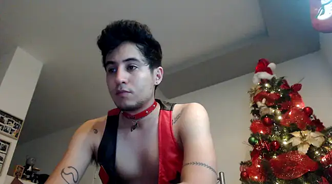 GamerQuinn online show from 19, 12, 2024