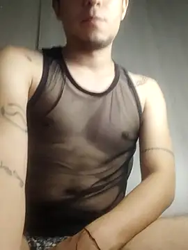 GamerQuinn online show from 21, 12, 2024