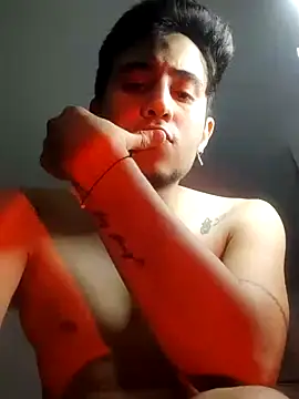 GamerQuinn online show from 26, 12, 2024