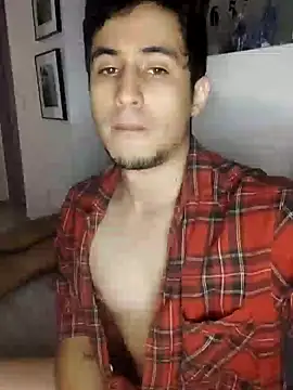 GamerQuinn online show from 28, 12, 2024