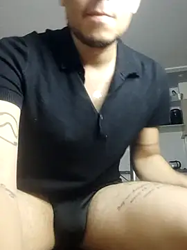 GamerQuinn online show from 29, 12, 2024