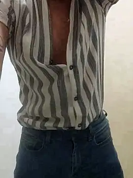 GamerQuinn online show from 30, 12, 2024