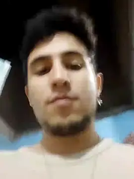 GamerQuinn online show from 1, 1, 2025