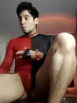 GamerQuinn online show from 1, 1, 2025