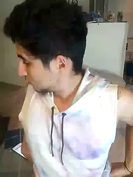 GamerQuinn online show from 4, 1, 2025