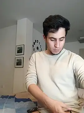 GamerQuinn online show from 5, 1, 2025