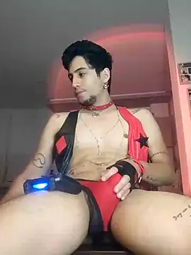 GamerQuinn online show from 8, 1, 2025