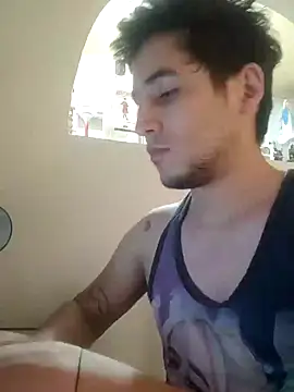 GamerQuinn online show from 20, 1, 2025