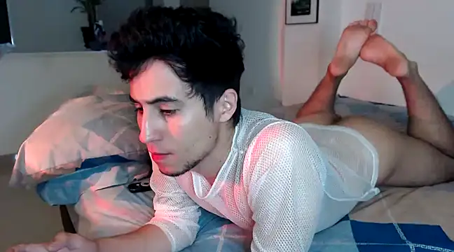 GamerQuinn online show from 23, 1, 2025