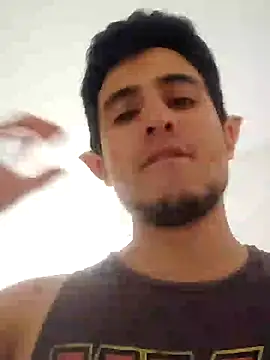 GamerQuinn online show from 28, 1, 2025