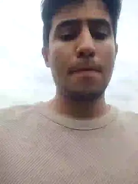 GamerQuinn online show from 11, 2, 2025