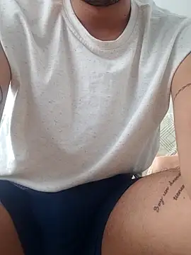 GamerQuinn online show from 14, 3, 2025