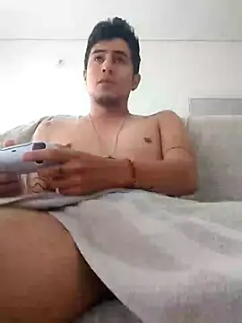 GamerQuinn online show from 17, 9, 2025