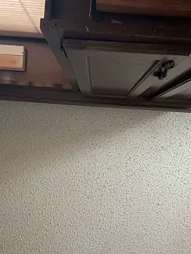 Snapshot of InterRacialFacial7296 chatting on 31, 1, 2026 InterRacialFacial7296 online show from 31, 1, 2026