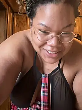 Snapshot of InterRacialFacial7296 chatting on 15, 3, 2026 InterRacialFacial7296 online show from 15, 3, 2026