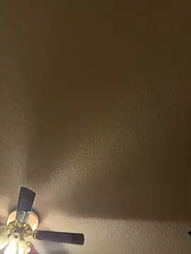 Snapshot of InterRacialFacial7296 chatting on 23, 3, 2026 InterRacialFacial7296 online show from 23, 3, 2026