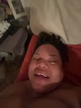 InterRacialFacial7296 online show from 5, 5, 2026