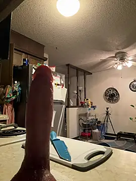 InterRacialFacial7296 online show from 10, 5, 2026