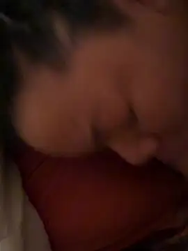 InterRacialFacial7296 online show from 13, 5, 2026