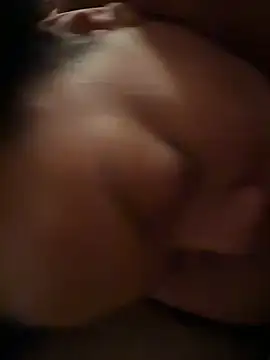InterRacialFacial7296 online show from 4, 6, 2026