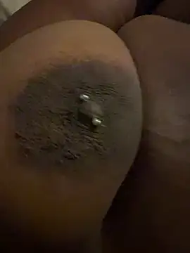 InterRacialFacial7296 online show from 6, 8, 2026