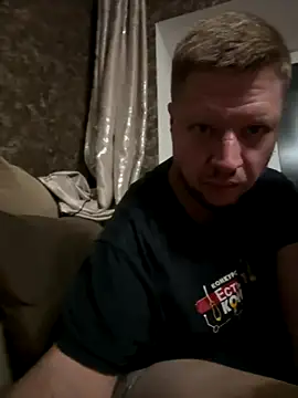 morajuruss online show from 20, 10, 2025