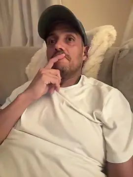 Snapshot of Matdeanslavenh chatting on 25, 10, 2025 Matdeanslavenh online show from 25, 10, 2025