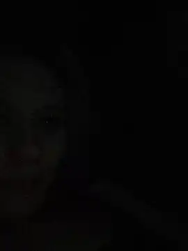 Snapshot of EroticKityii chatting on 27, 3, 2026 EroticKityii online show from 27, 3, 2026