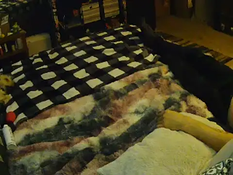 Snapshot of EroticKityii chatting on 1, 4, 2026 EroticKityii online show from 1, 4, 2026