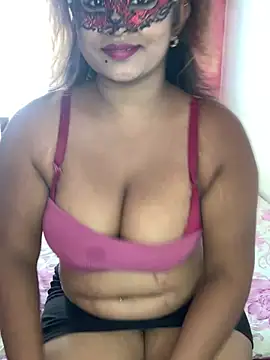 blackrose02 online show from 14, 2, 2026