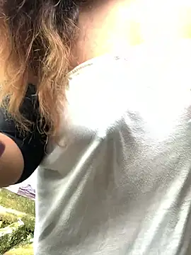 blackrose02 online show from 27, 2, 2026