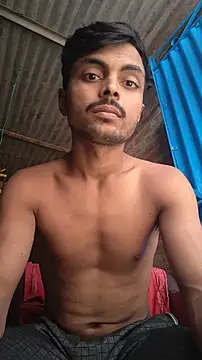 Snapshot of Suraj223kumar chatting on 15, 11, 2025 Suraj223kumar online show from 15, 11, 2025