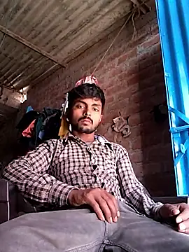 Snapshot of Suraj223kumar chatting on 22, 2, 2026 Suraj223kumar online show from 22, 2, 2026