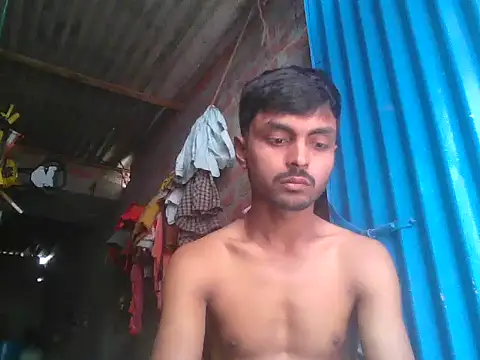 Snapshot of Suraj223kumar chatting on 27, 2, 2026 Suraj223kumar online show from 27, 2, 2026
