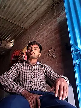 Snapshot of Suraj223kumar chatting on 28, 2, 2026 Suraj223kumar online show from 28, 2, 2026