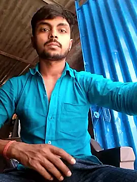 Snapshot of Suraj223kumar chatting on 11, 3, 2026 Suraj223kumar online show from 11, 3, 2026