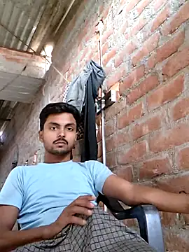 Snapshot of Suraj223kumar chatting on 6, 6, 2026 Suraj223kumar online show from 6, 6, 2026