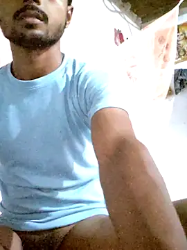 Snapshot of Suraj223kumar chatting on 18, 7, 2026 Suraj223kumar online show from 18, 7, 2026
