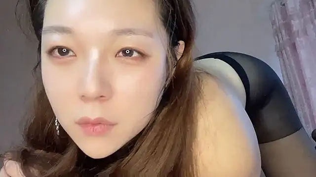 Snapshot of Z30966903S chatting on 17, 2, 2025 Z30966903S online show from 17, 2, 2025