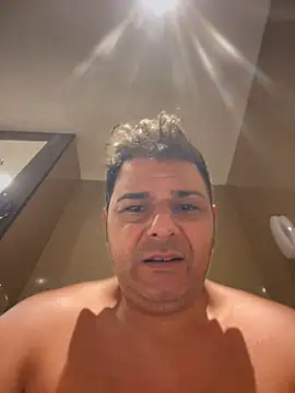 SecretlyDD online show from 3, 3, 2025