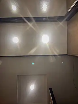 SecretlyDD online show from 11, 3, 2025